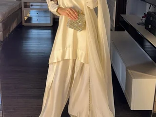 6livesex.com pakistanipassion livesex profile in nylon-kingdom cams