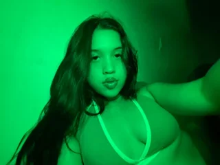 PalaceQueen webcam livesex profile in woman cams