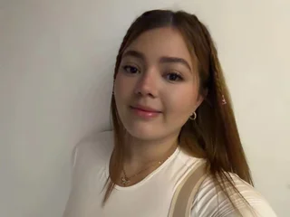 Pamela08