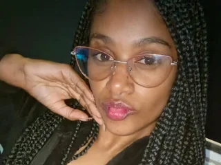 PamelaJames29