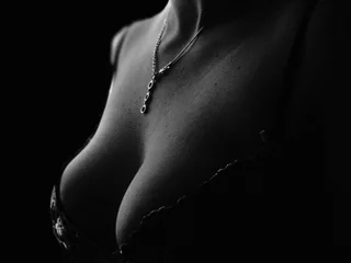 PamelaPricee profile