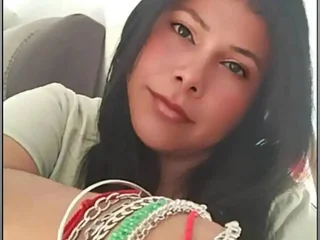 Pamela_Harper