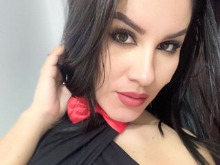 Pamela_Rosal - Streamate Interactivetoys Smoke Tattoo Girl 