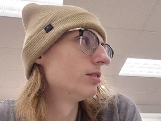 Pansexualtwinky20