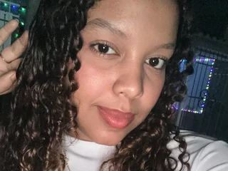 PaolaLat webcam livesex profile in leo cams