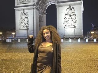 streamate paradisee20 webcam profile pic via glamcambabes.com