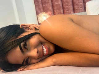 streamate parisbonnett webcam profile pic via myliveeroticcams.com