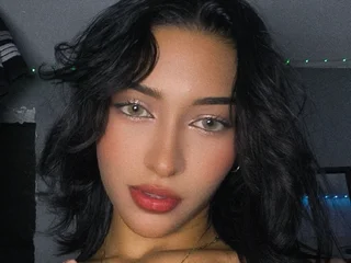 livesex.fan Paris_Vi livesex profile in ga-ga-ga cams