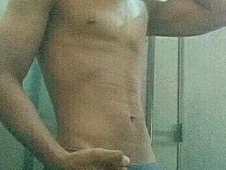 Pasionbigcock23