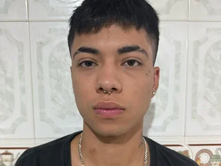 Model profile