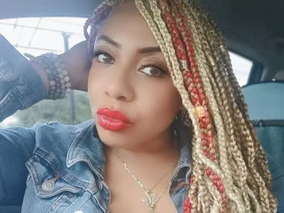 PattyCakes33