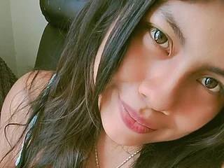 bestlivesexchat.com patysex4 livesex profile in hispanic cams
