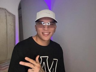 PaulBones