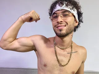 PaulEvans71
