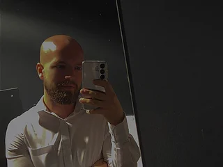 PaulPipe