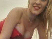 Paula35 webcam