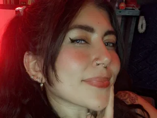 PaulaBonita