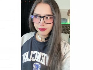 PaulaKawaiifu - Streamate Teen Deepthroat Interactivetoys Trans 