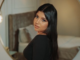 PaulaLanes Porn Show