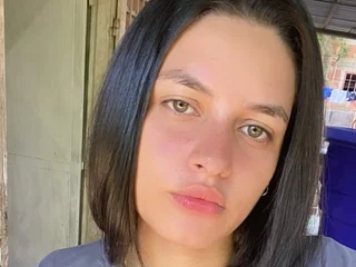 glamcambabes.com paulatorresx livesex profile in the-best-place-in-the-world cams