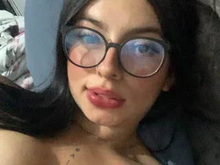 Paula_mml