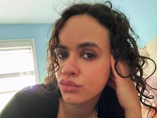 PaulinaAna