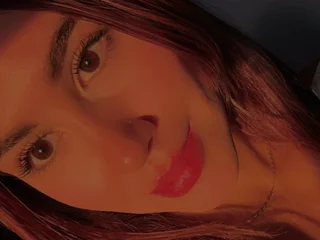 Paulinasavah profile