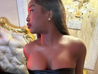 Pauline_Kosh