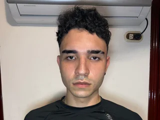 Paullegend