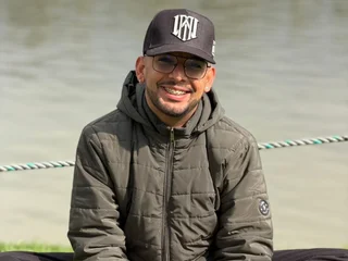 paulodasilva47
