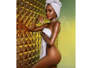 mega-camsex.net peachbloom livesex profile in in-your-heart-and-dreams-3 cams