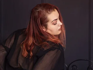 PeachyButt