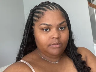 PeachyDippedHoneyX2
