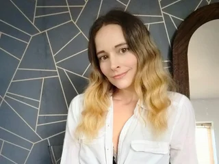 PeachySanchez21