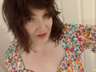 PeachyXXXX
