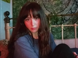 Peachytexan