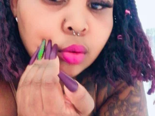 pearlblu38's profile picture – Girl on Jerkmate