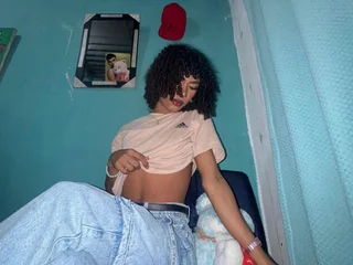 Penelopee_Rouse streamate