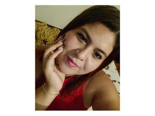 pennydubois from jerkmate
