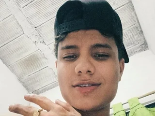 PerezSavage