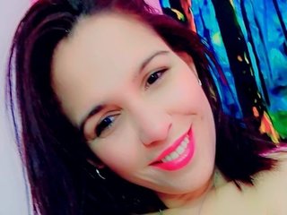 PervertGene - Streamate Deepthroat Interactivetoys Tattoo Girl 