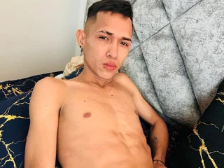 PeterRampage profile