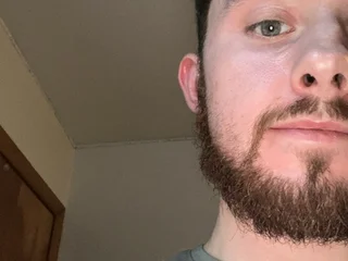 Model profile