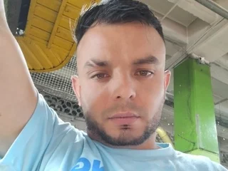 peter_777 from jerkmate