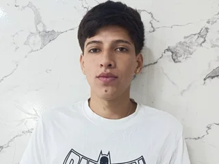PeterrXXX
