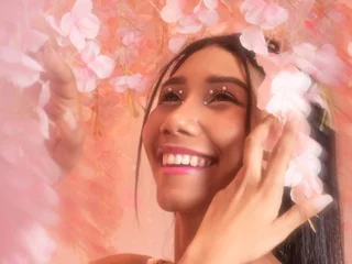 PetiiteCandy streamate