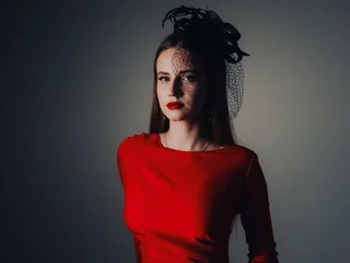 Petit_Biscuit