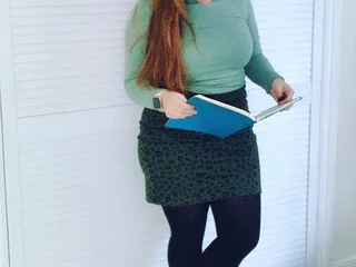 PetiteMilfRuby