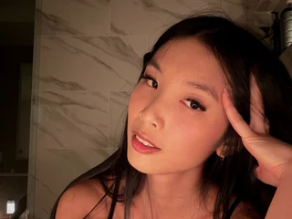 PetiteSylvie