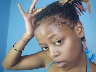 Petite_beb
